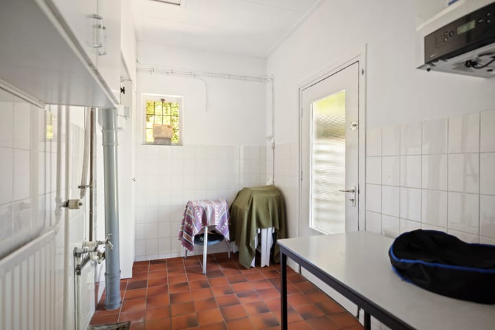 Photo 24 of Bussloselaan 9