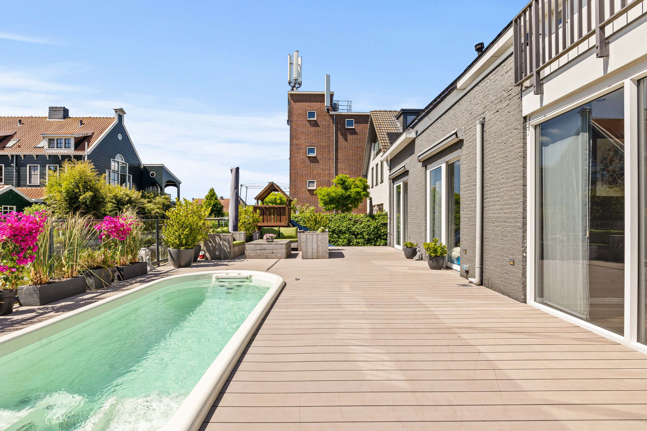 Foto 36 van van Beekstraat 124-A