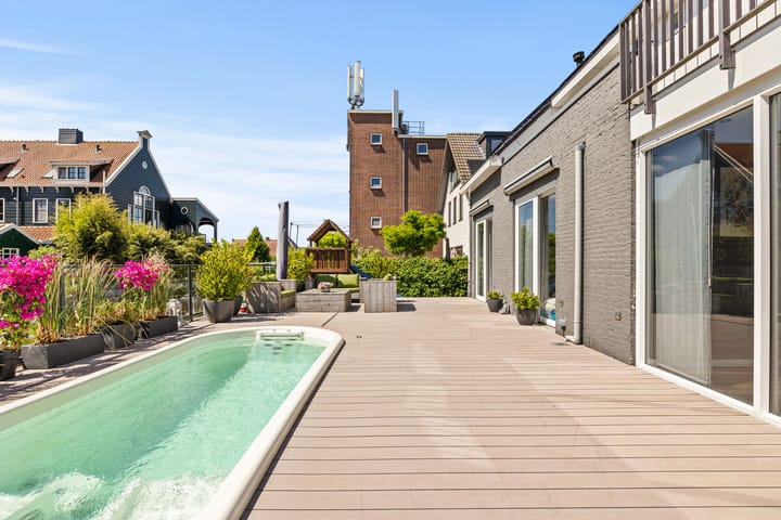 Foto 36 van van Beekstraat 124-A