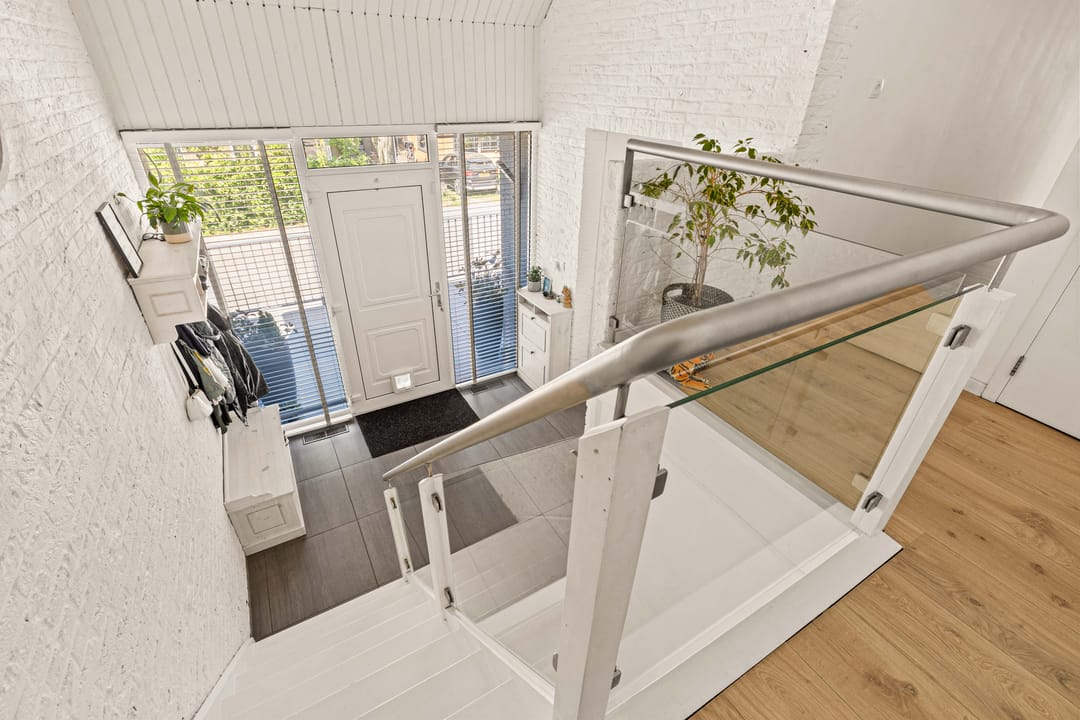 Foto 16 van van Beekstraat 124-A