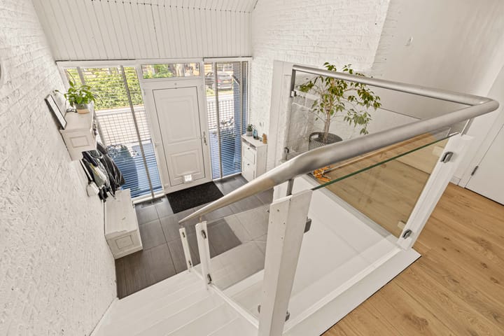 Foto 16 van van Beekstraat 124-A