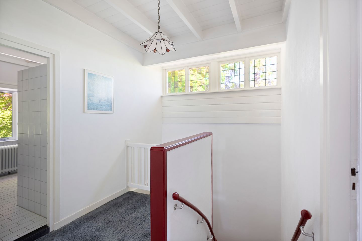 Foto 25 van Bussloselaan 9