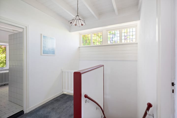 Photo 25 of Bussloselaan 9