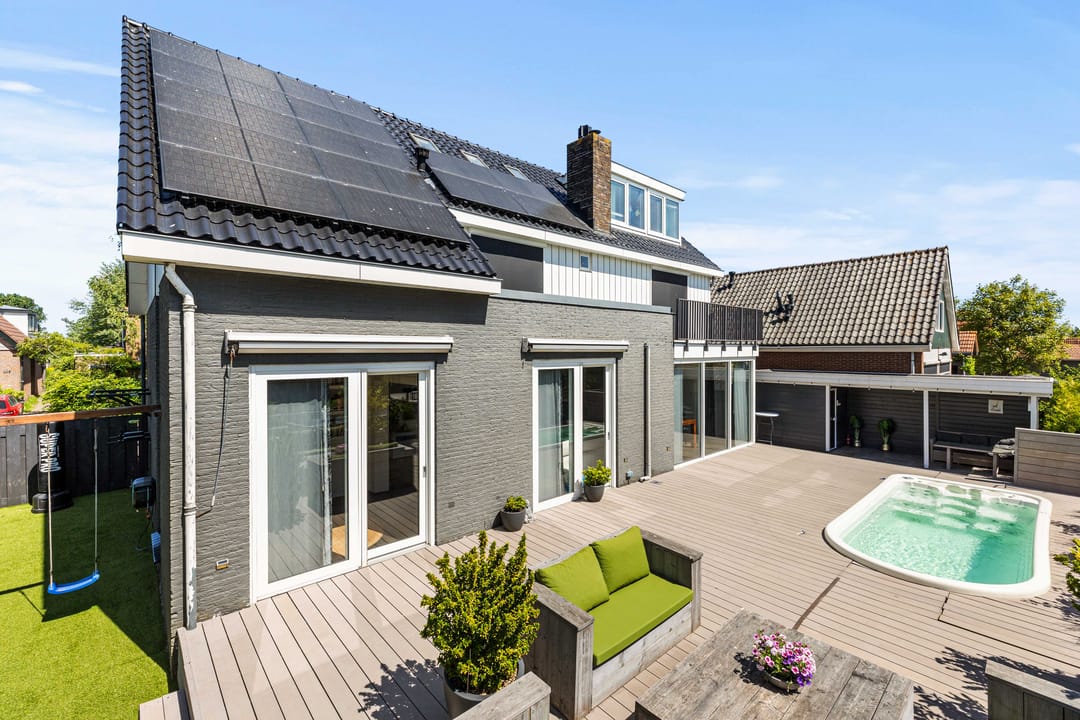 Foto 37 van van Beekstraat 124-A