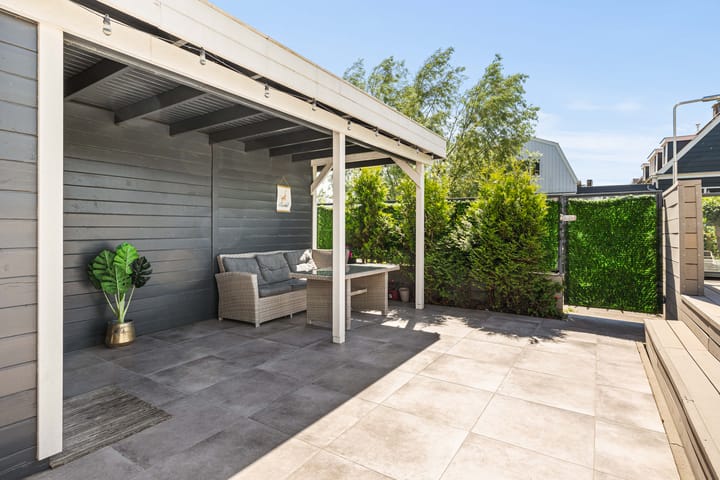 Foto 38 van van Beekstraat 124-A