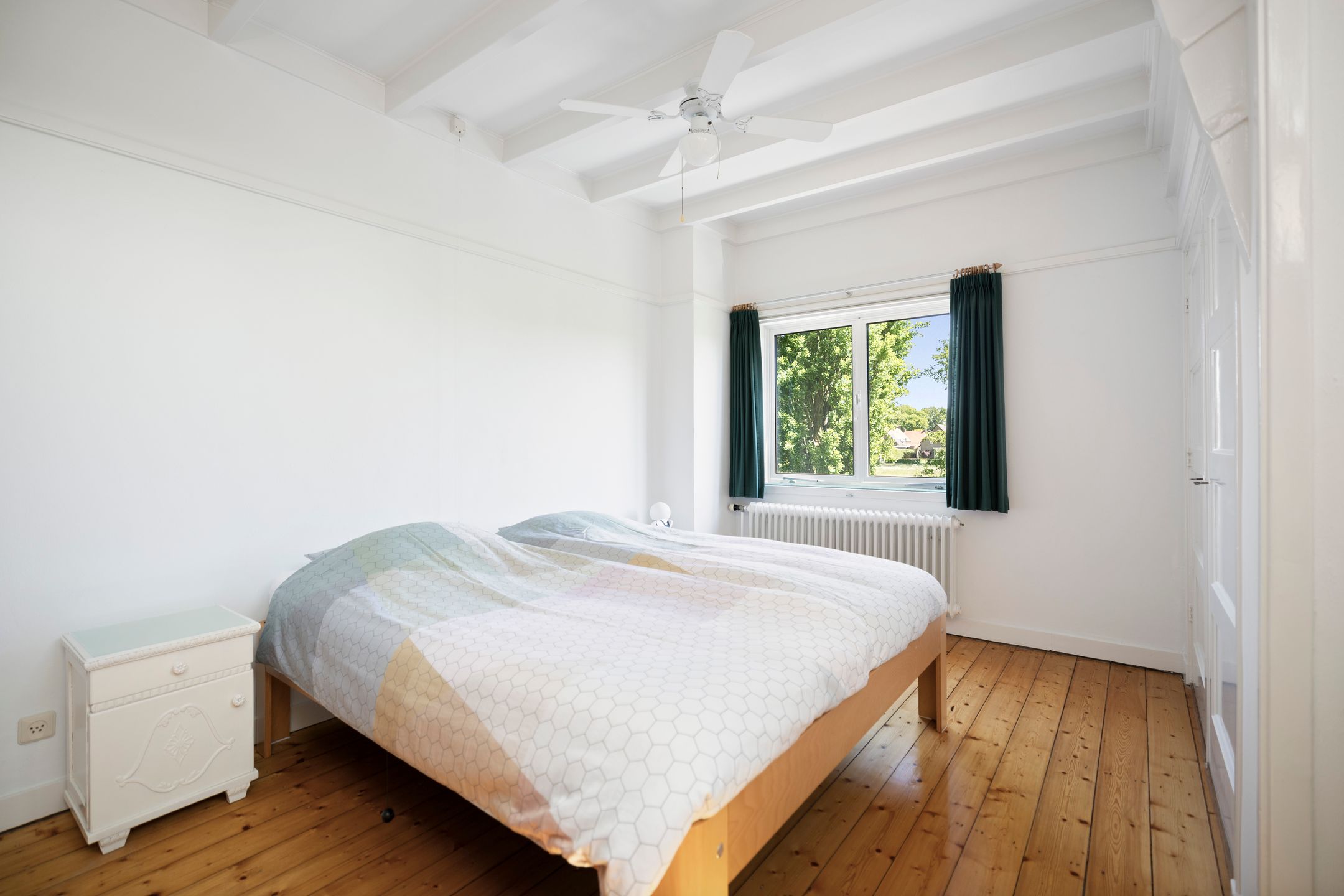 Foto 27 van Bussloselaan 9