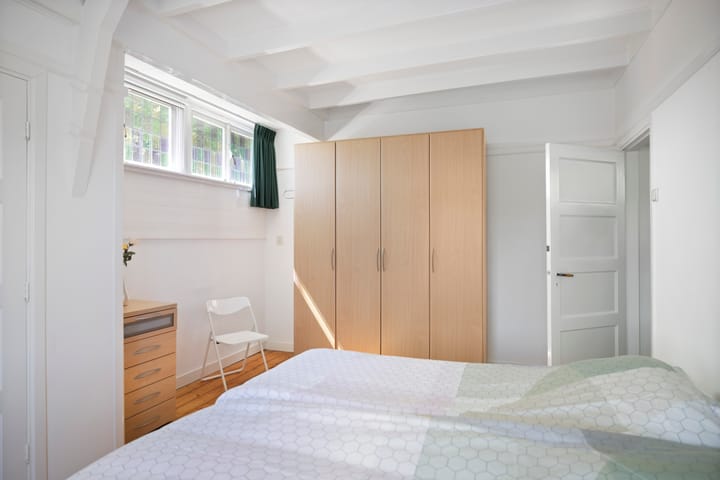 Photo 28 of Bussloselaan 9