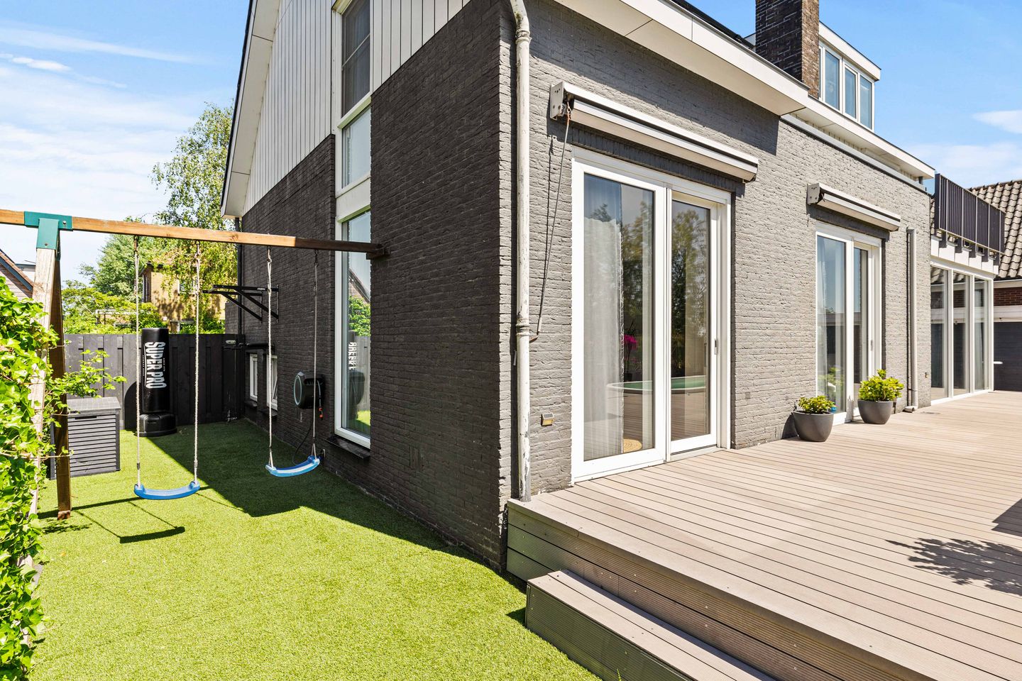 Foto 40 van van Beekstraat 124-A