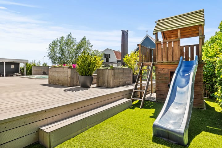 Foto 41 van van Beekstraat 124-A