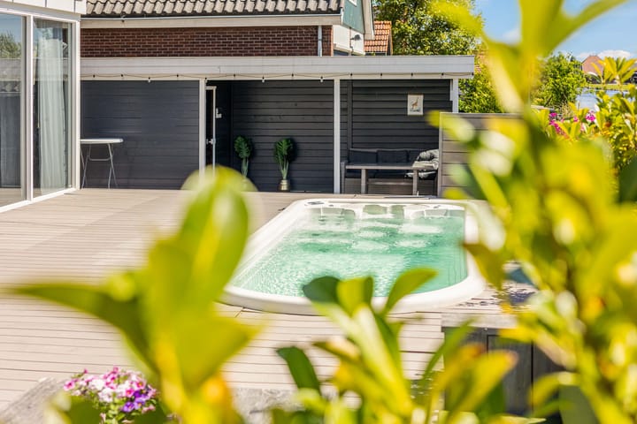 Foto 42 van van Beekstraat 124-A