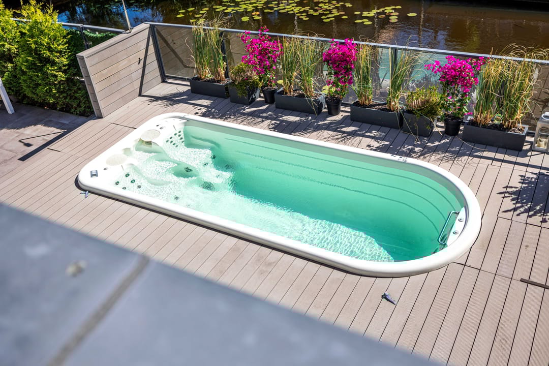 Foto 43 van van Beekstraat 124-A