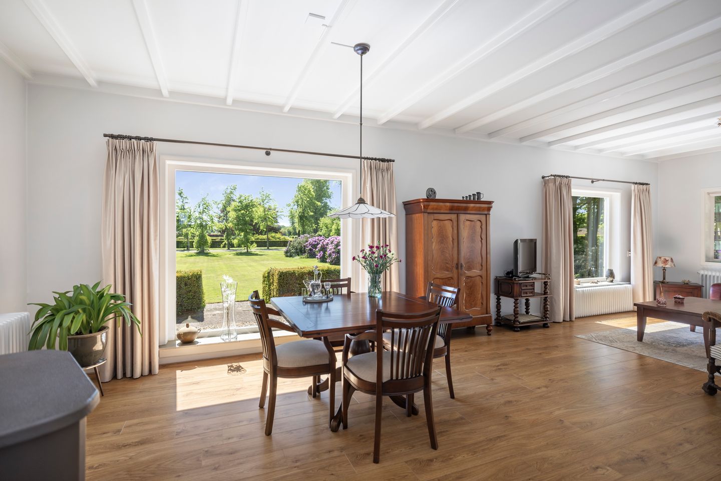 Foto 10 van Bussloselaan 9