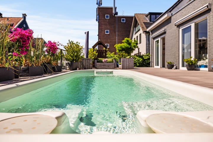 Foto 44 van van Beekstraat 124-A