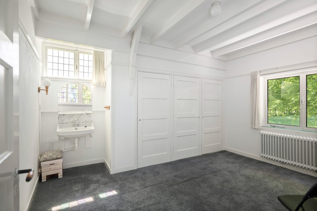 Foto 31 van Bussloselaan 9