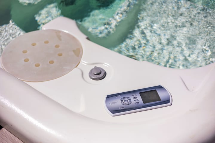 Foto 45 van van Beekstraat 124-A