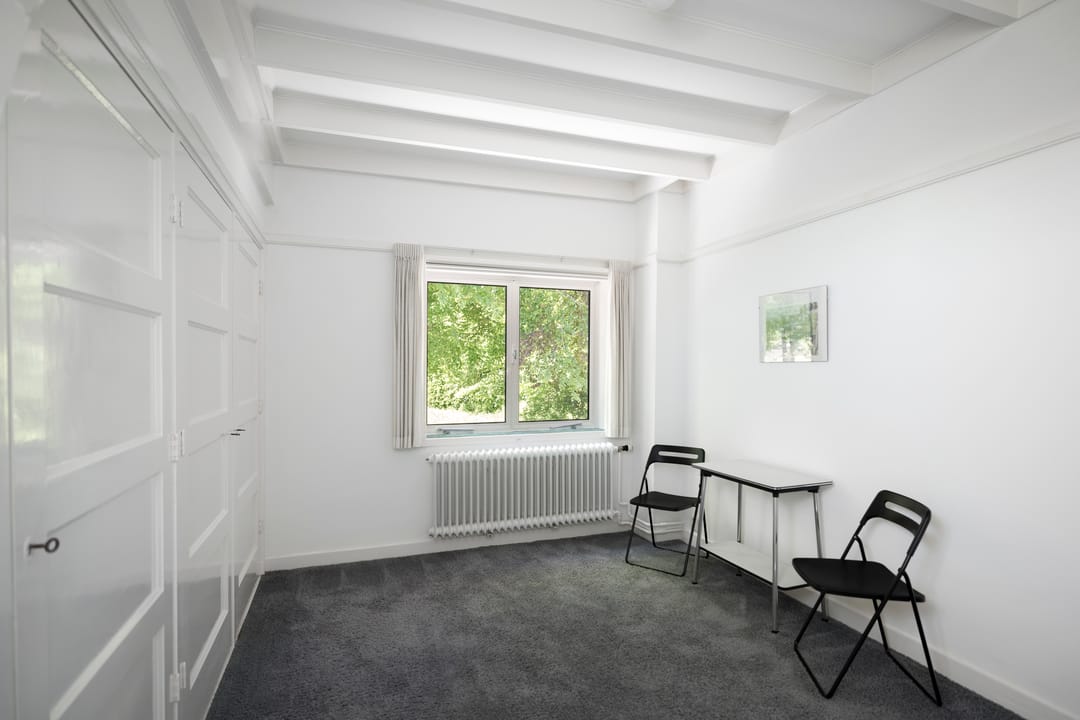 Foto 32 van Bussloselaan 9