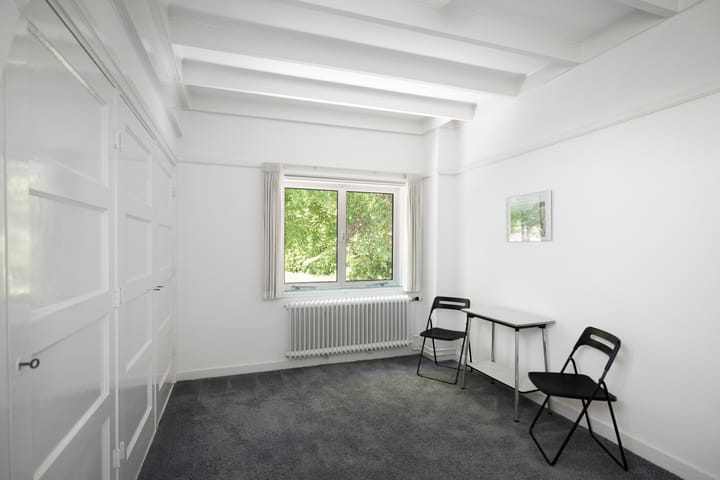 Photo 32 of Bussloselaan 9