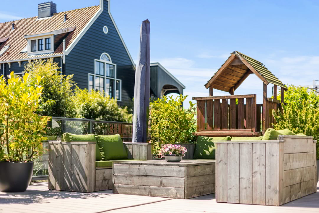 Foto 46 van van Beekstraat 124-A