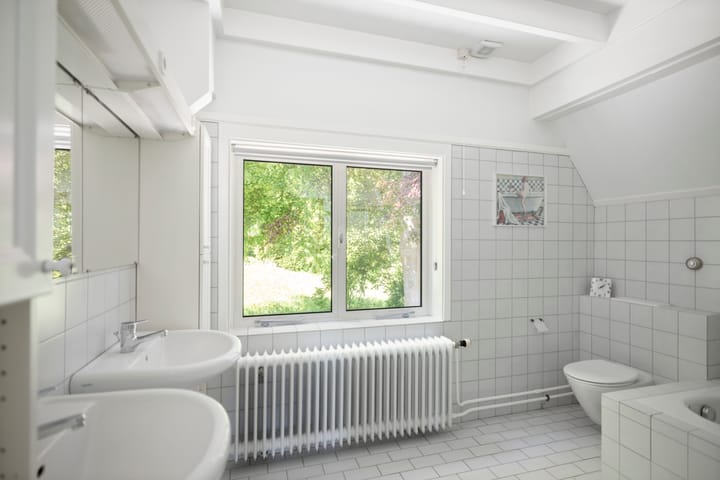 Photo 33 of Bussloselaan 9