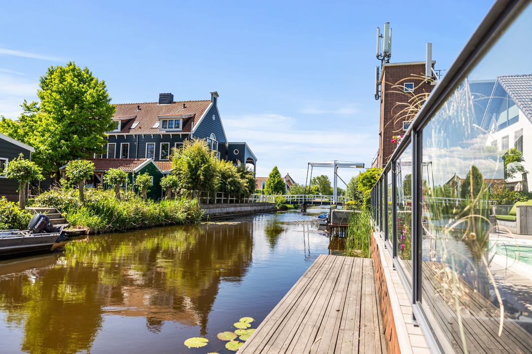 Foto 47 van van Beekstraat 124-A