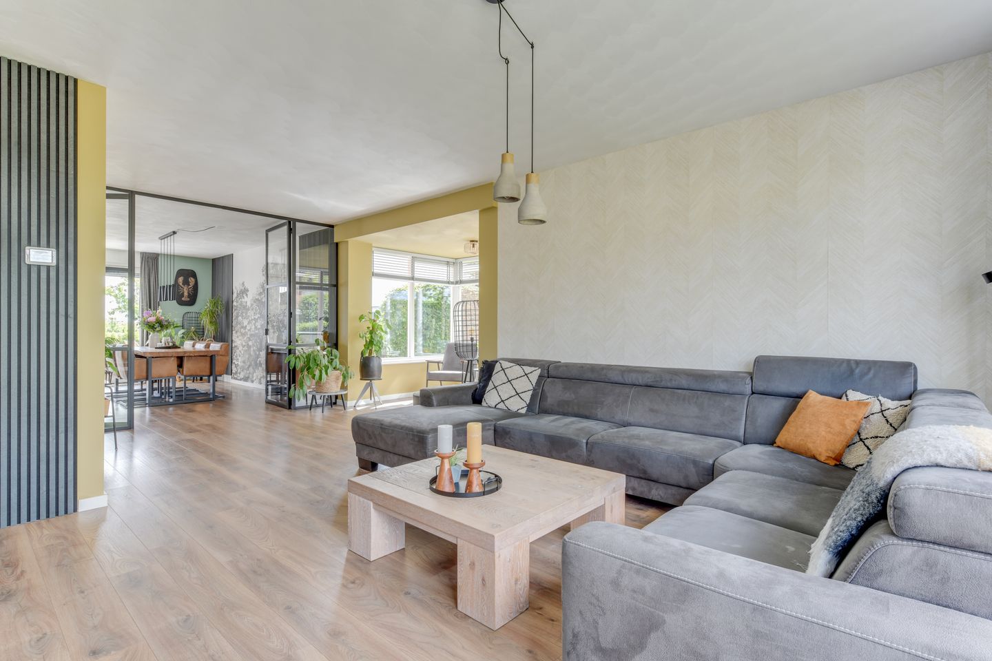 Photo 5 of Klokkeweit 17