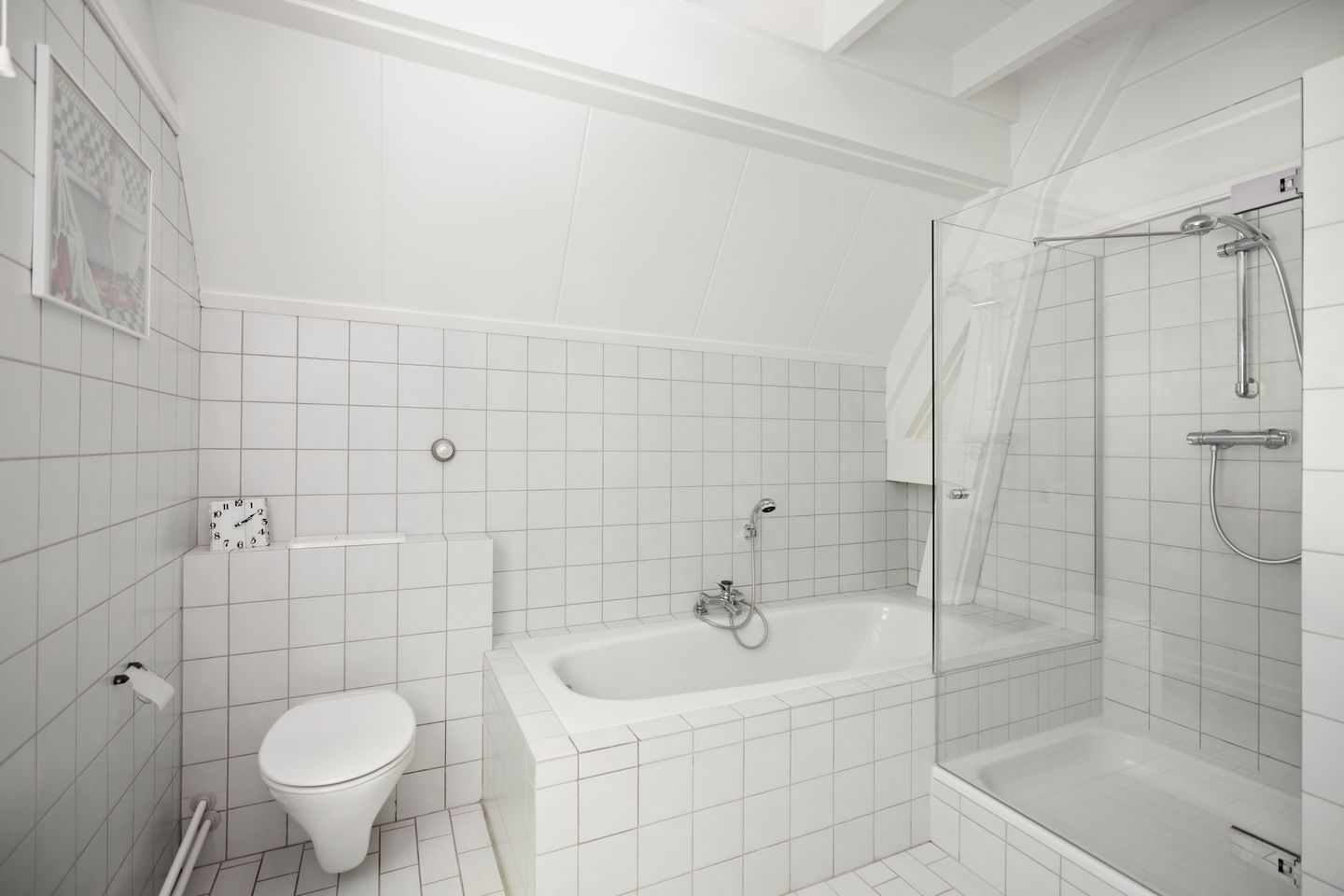 Foto 34 van Bussloselaan 9