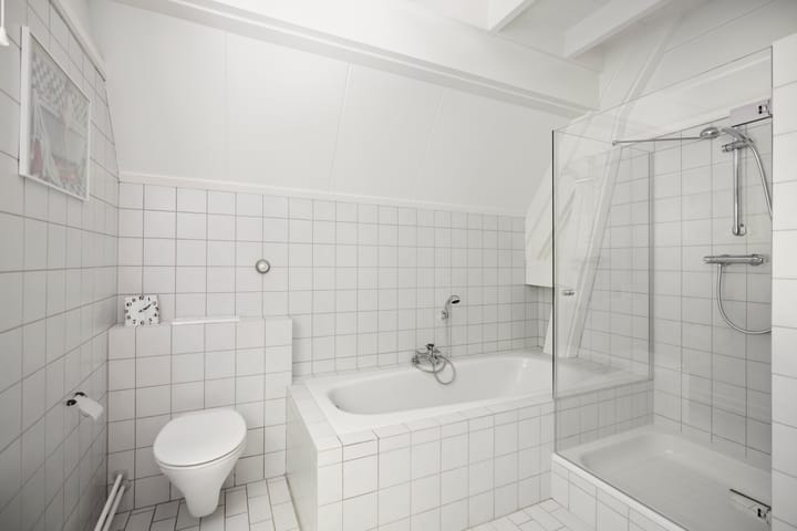 Photo 34 of Bussloselaan 9