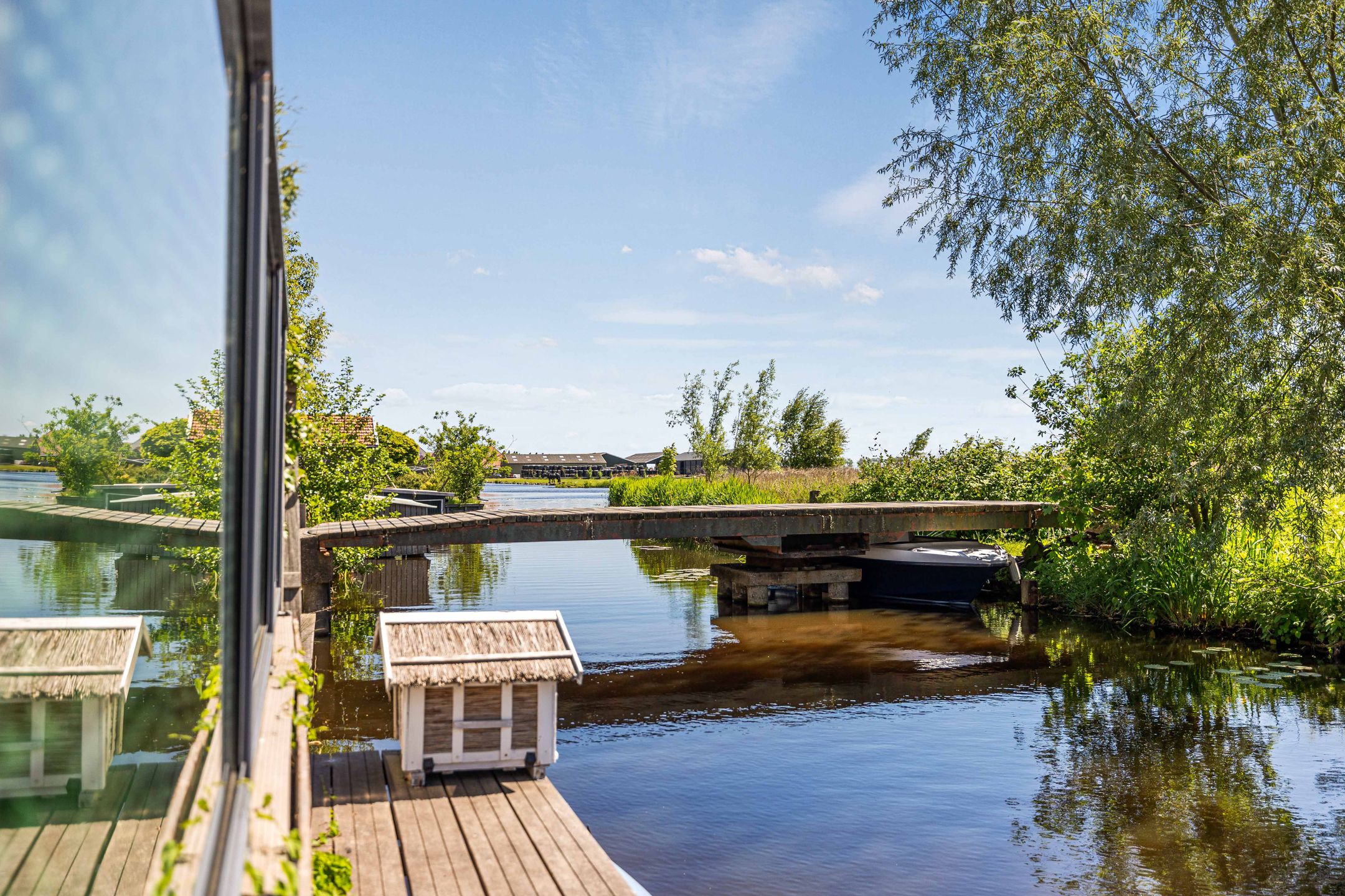 Foto 48 van van Beekstraat 124-A