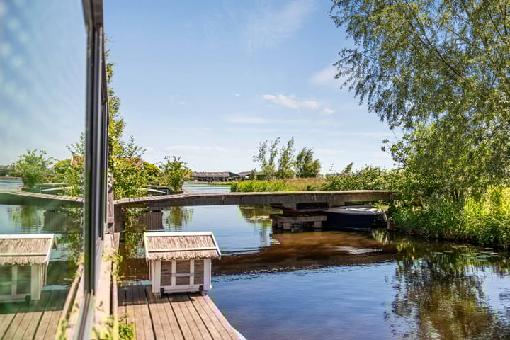 Foto 48 van van Beekstraat 124-A