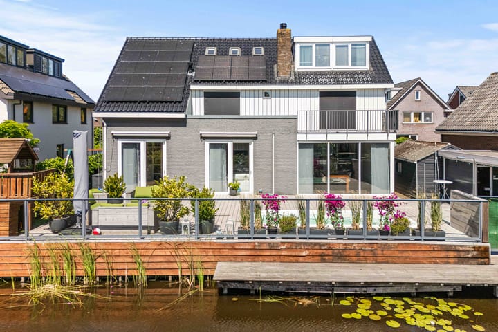 Foto 49 van van Beekstraat 124-A