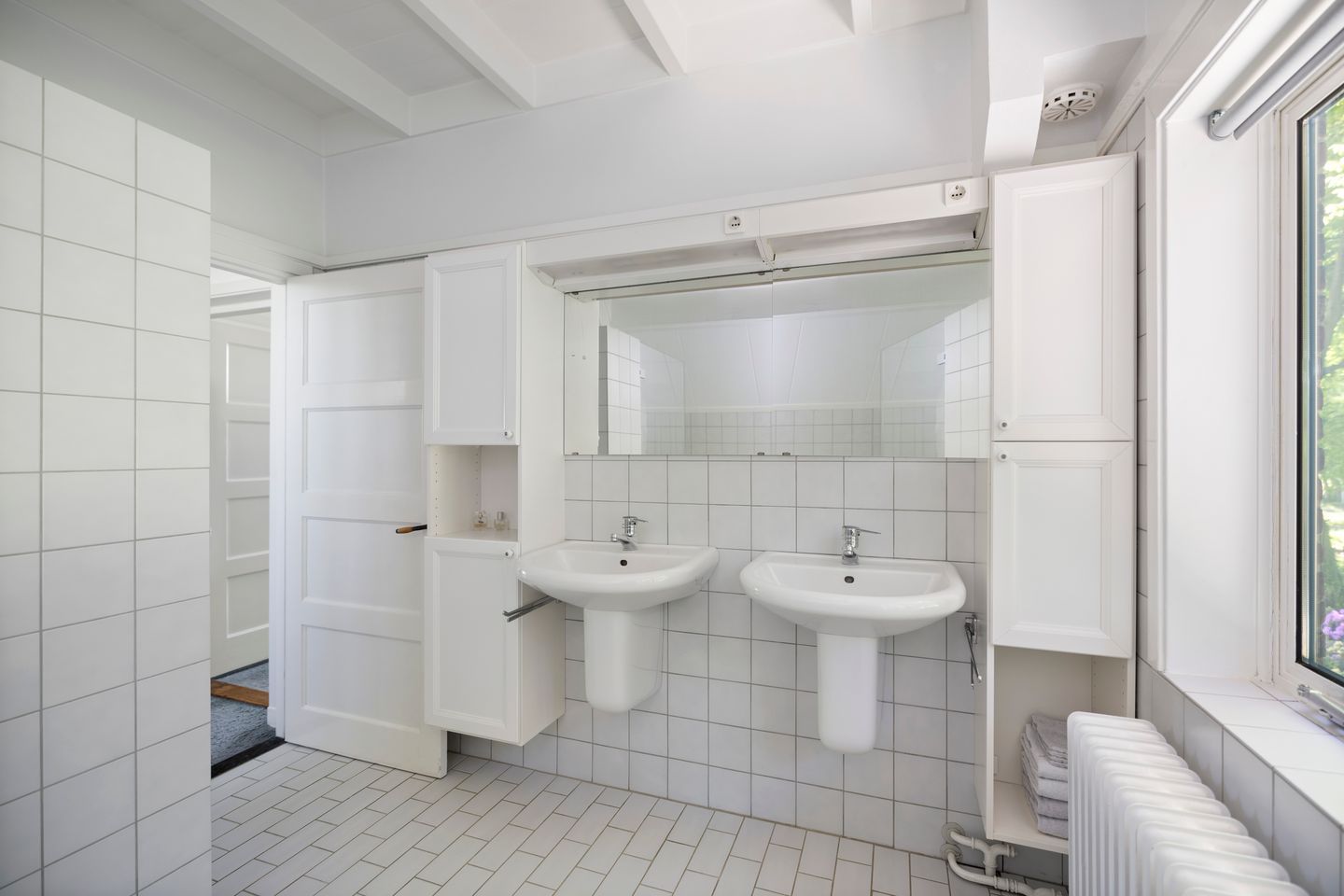 Foto 35 van Bussloselaan 9