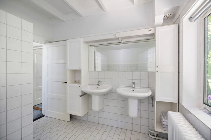 Photo 35 of Bussloselaan 9