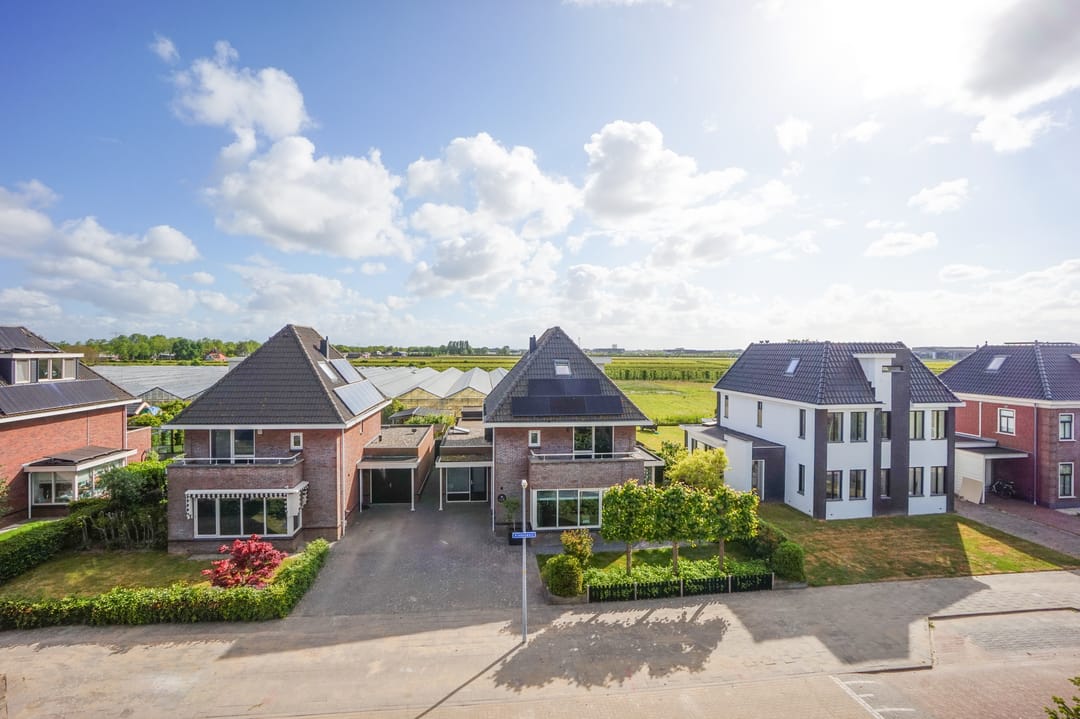 Photo 8 of Klokkeweit 17