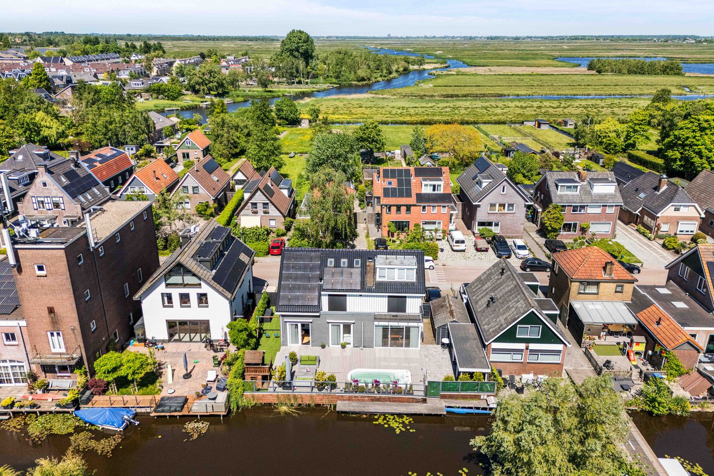 Foto 50 van van Beekstraat 124-A