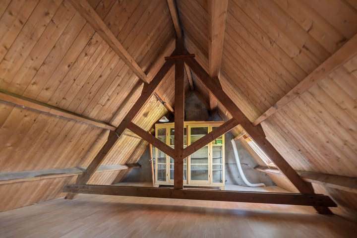 Photo 36 of Bussloselaan 9