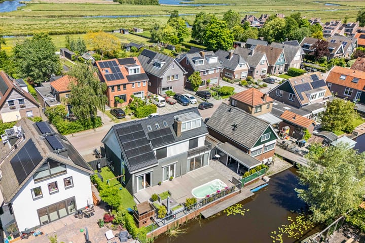 Foto 51 van van Beekstraat 124-A