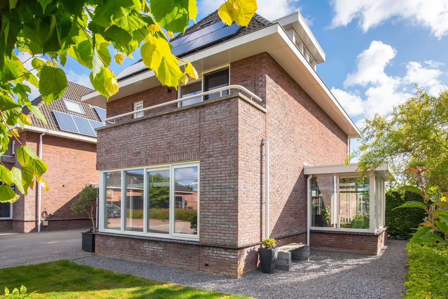 Photo 10 of Klokkeweit 17