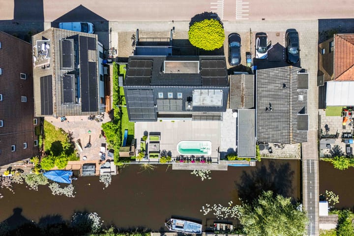 Foto 52 van van Beekstraat 124-A