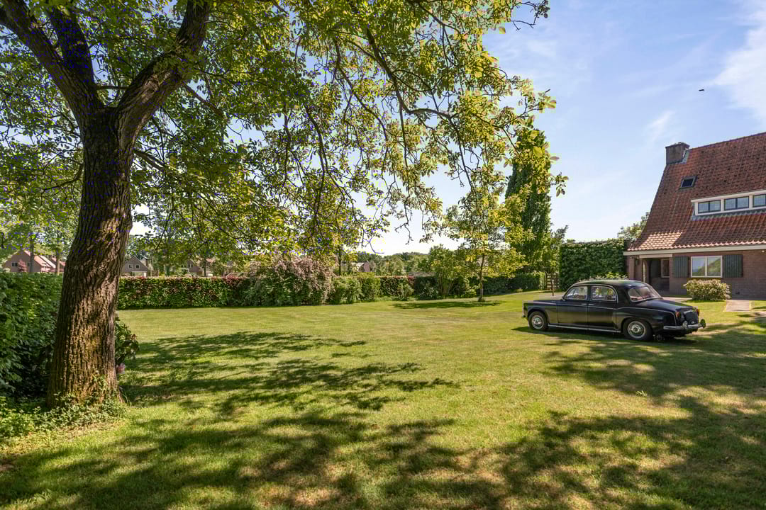 Foto 41 van Bussloselaan 9