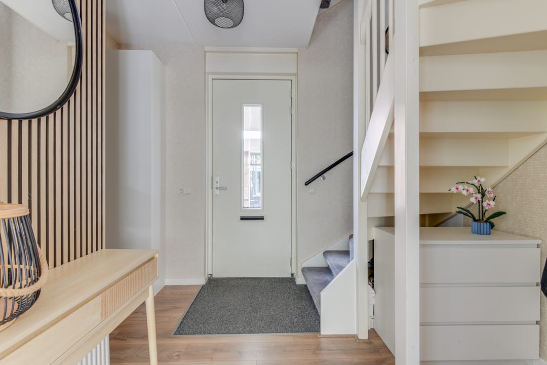 Photo 13 of Klokkeweit 17