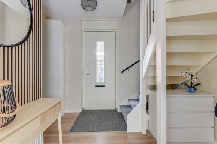 Foto 13 van Klokkeweit 17