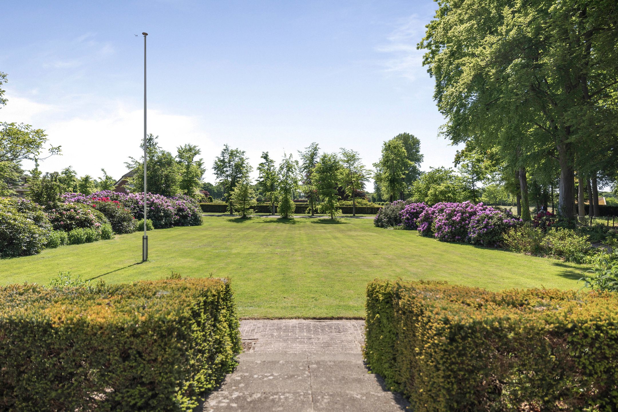 Foto 42 van Bussloselaan 9