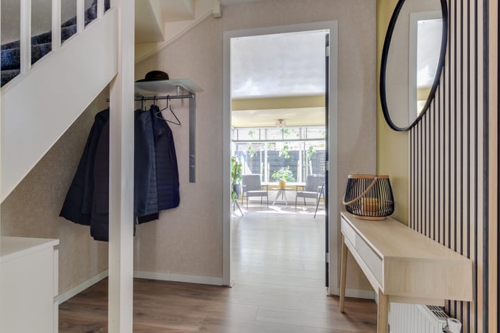 Foto 14 van Klokkeweit 17