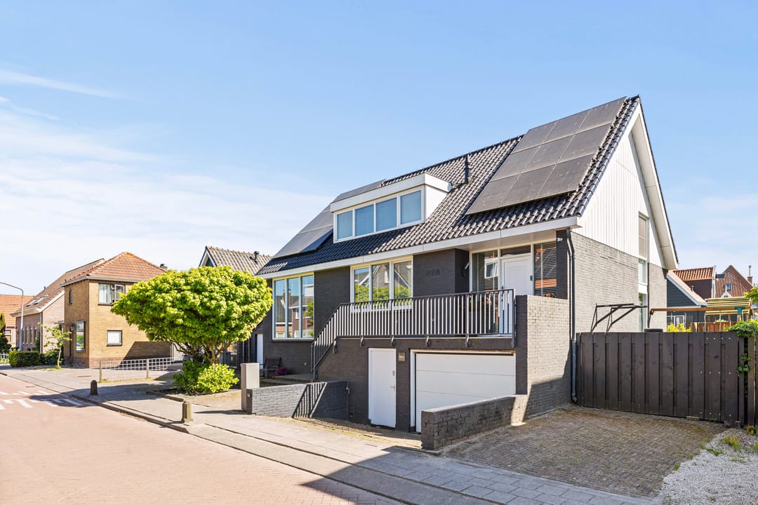 Foto 53 van van Beekstraat 124-A