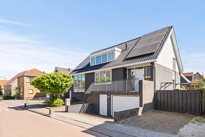 Foto 53 van van Beekstraat 124-A