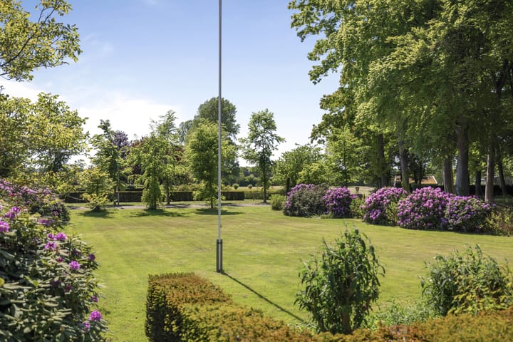 Photo 43 of Bussloselaan 9