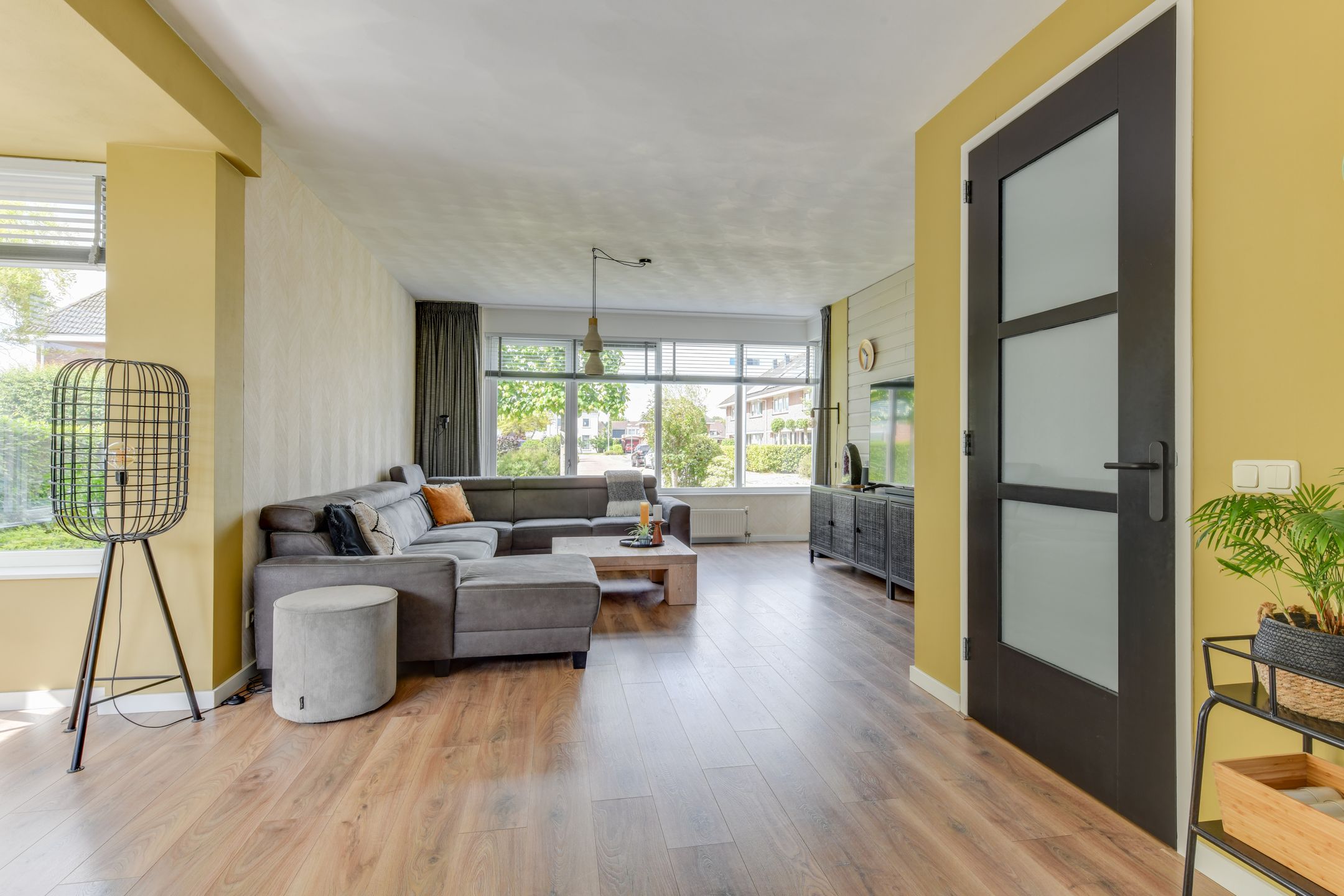 Photo 15 of Klokkeweit 17