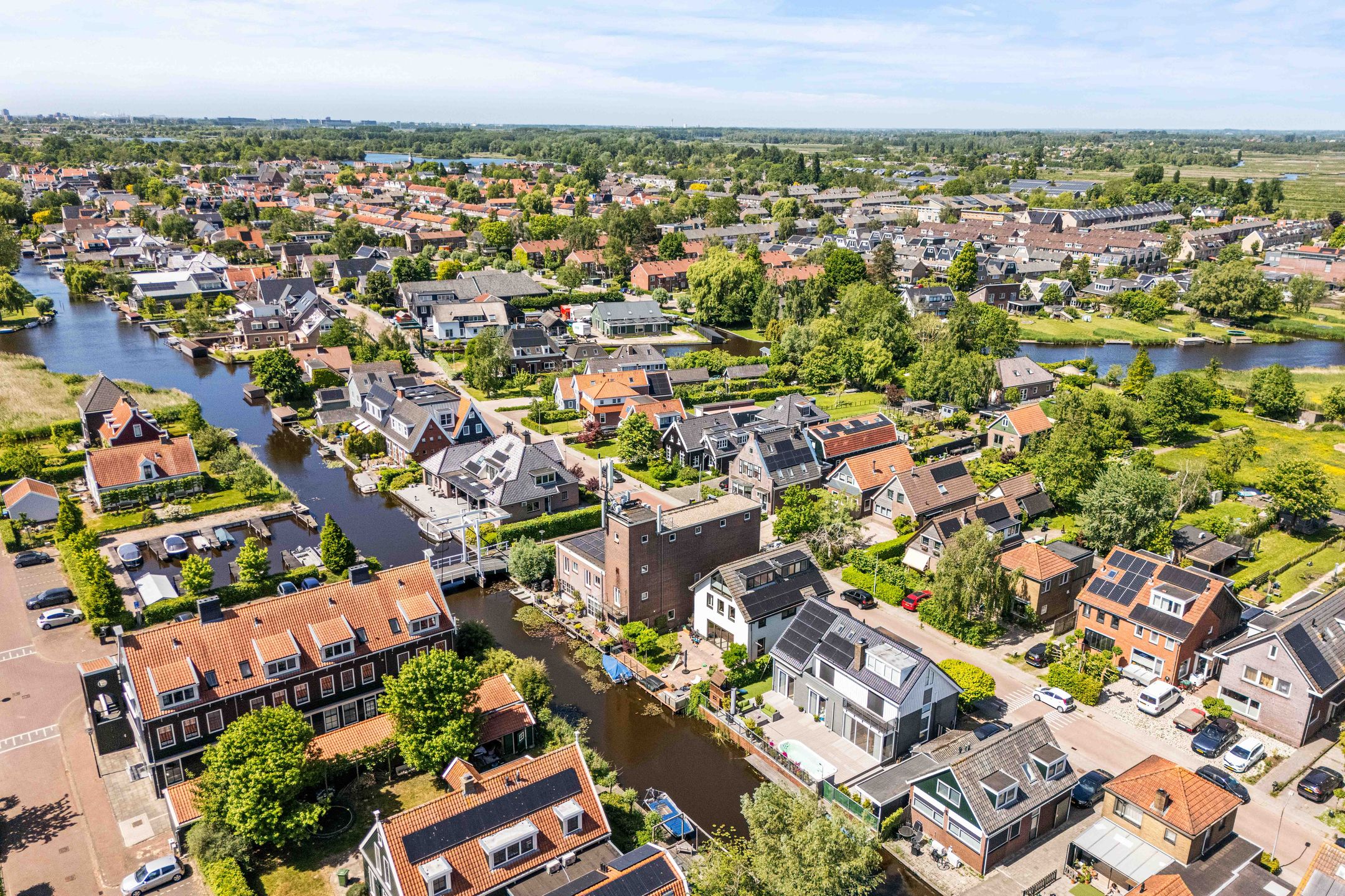 Foto 54 van van Beekstraat 124-A