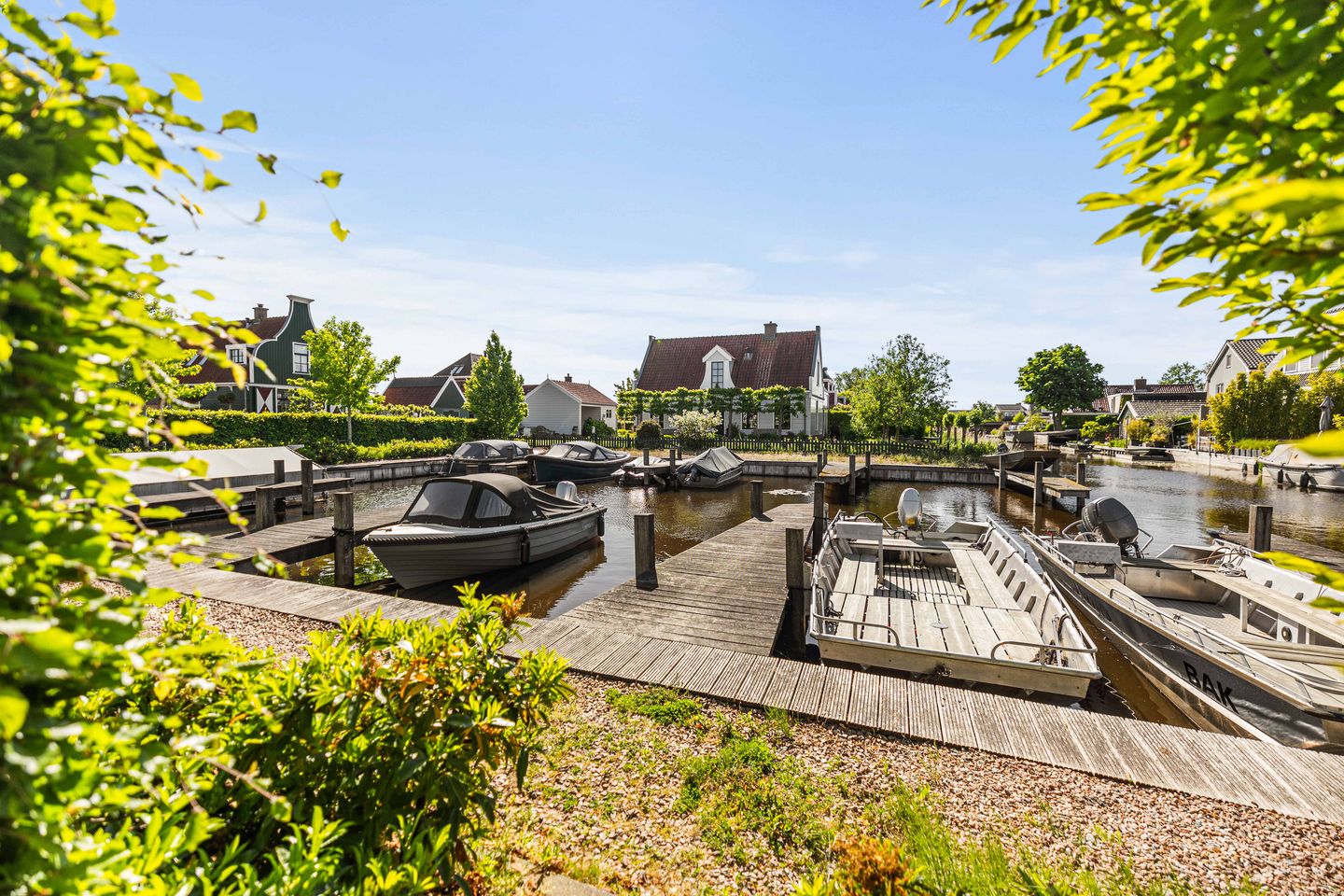 Foto 55 van van Beekstraat 124-A