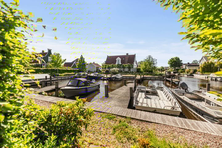 Foto 55 van van Beekstraat 124-A